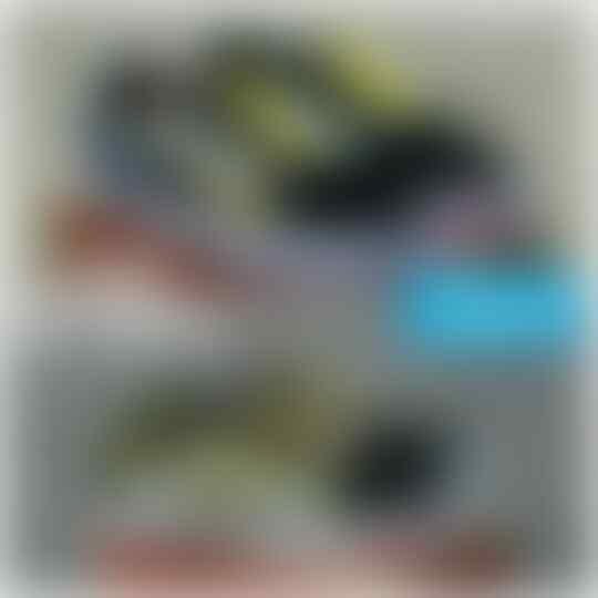 Peluang Dropshipper Gratis Tanpa Modal gan.