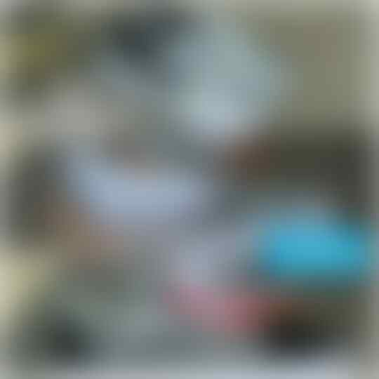 Peluang Dropshipper Gratis Tanpa Modal gan.