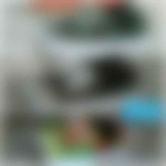 Peluang Dropshipper Gratis Tanpa Modal gan.