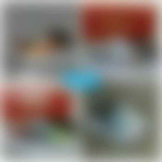 Peluang Dropshipper Gratis Tanpa Modal gan.