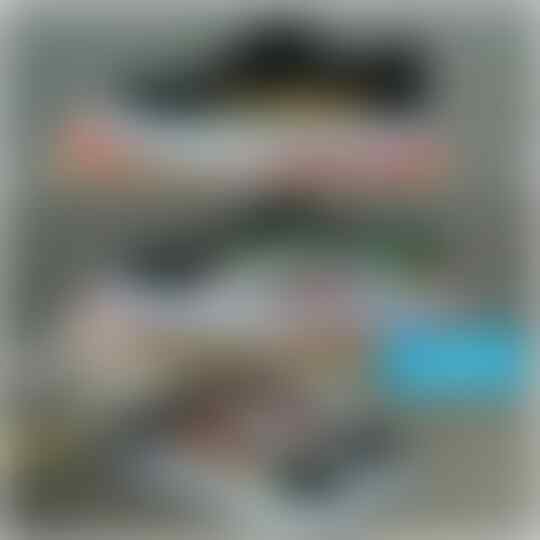 Peluang Dropshipper Gratis Tanpa Modal gan.