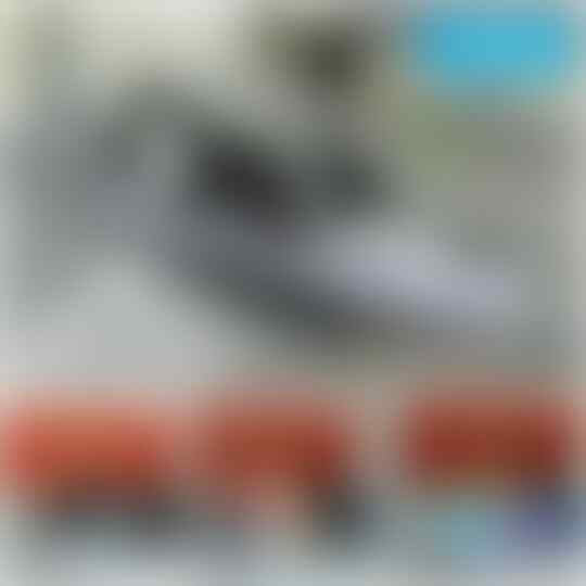 Peluang Dropshipper Gratis Tanpa Modal gan.