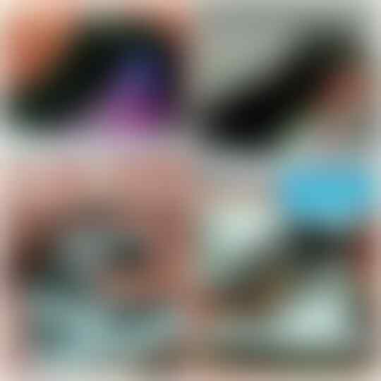 Peluang Dropshipper Gratis Tanpa Modal gan.