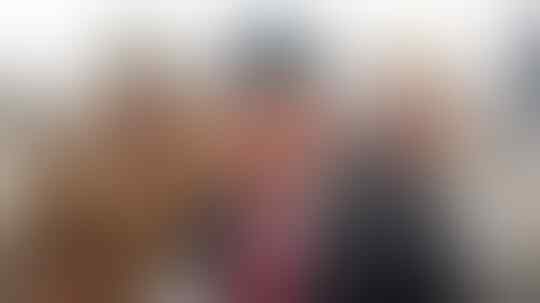 Resmi, Edy Rahmayadi Mundur Dari Jabatan Ketua Umum PSSI