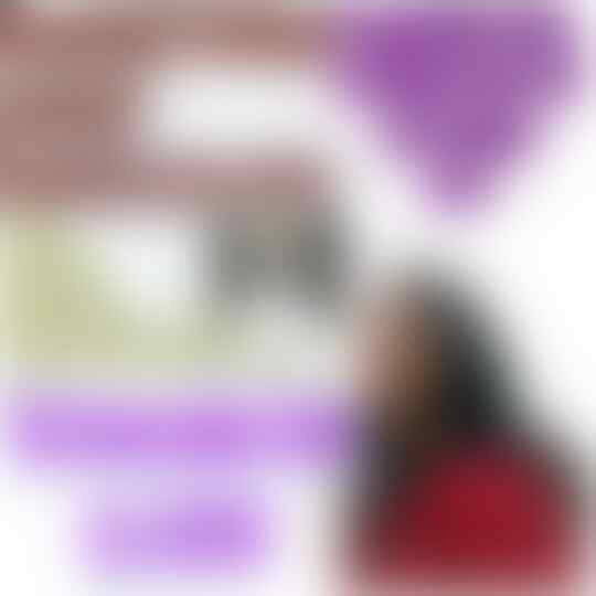 Lowongan kerja online "DROPNSHOP"