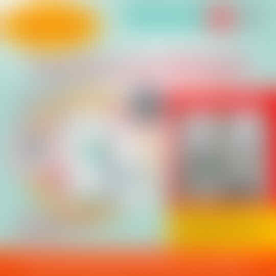 Banyak Papiluz Palsu di Shopee