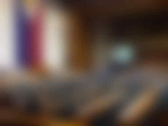 Bukan Malaysia, Inilah Negara yang Paling Mirip dengan Indonesia