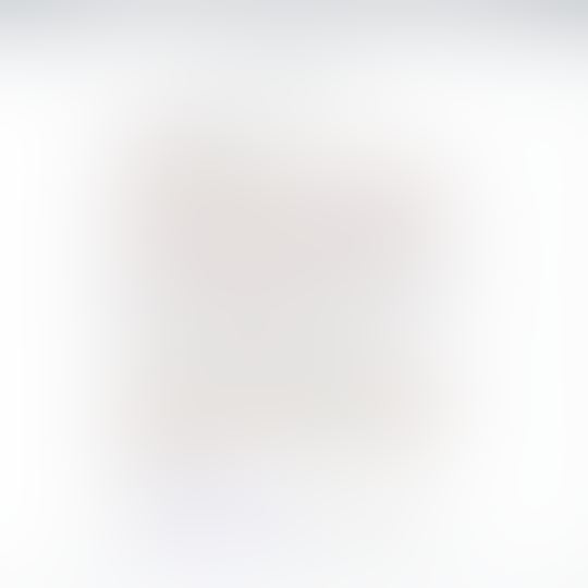 Tips dan Trik "Nakal" Agar Lolos Scan Turnitin
