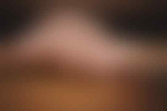 Kenali Kelainan Seksual pada Seseorang Lewat Kejadian Tragis Ini