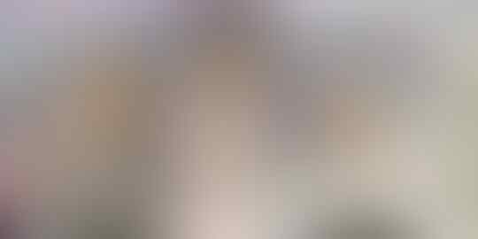 Pesepak Bola Ini Pernah Satu Tim dengan Pemain yang Lahir di Enam Dekade Berbeda