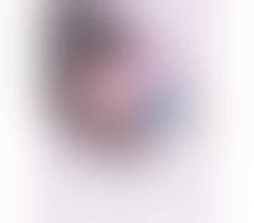 Dianggap Salah Cetak, Ternyata Ini Makna di Balik Sunblock Skin Aqua