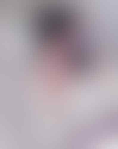 Dianggap Salah Cetak, Ternyata Ini Makna di Balik Sunblock Skin Aqua