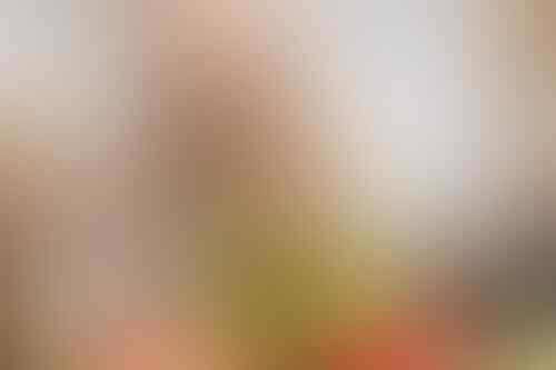 5 Hal Sederhana Ini Akan Sangat Berharga Bagi Orangtua Agan Sista Loh!