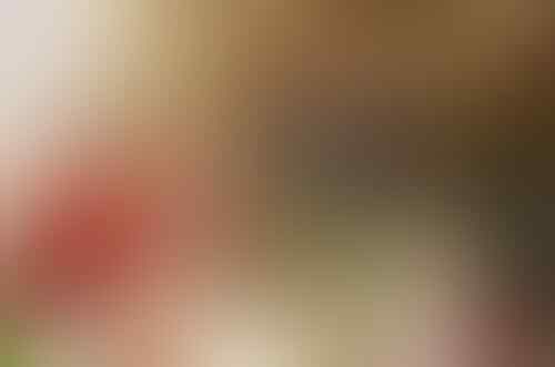 5 Hal Sederhana Ini Akan Sangat Berharga Bagi Orangtua Agan Sista Loh!