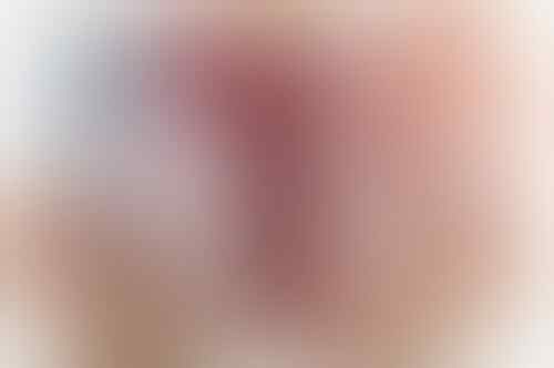 5 Hal Sederhana Ini Akan Sangat Berharga Bagi Orangtua Agan Sista Loh!