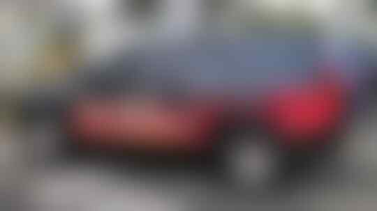 Khusus yang punya HONDA CR-V dari generasi awal-akhir silahkan masuk ke sini