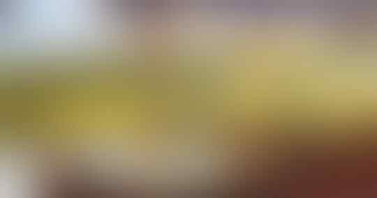 Usai Bunuh Istri Hamil Tua, Suami di Bengkulu Taruh Bayi di Jendela