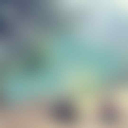 Pertanyaan Klasik Yang Sering Ditanyakan Para Pendaki Gunung
