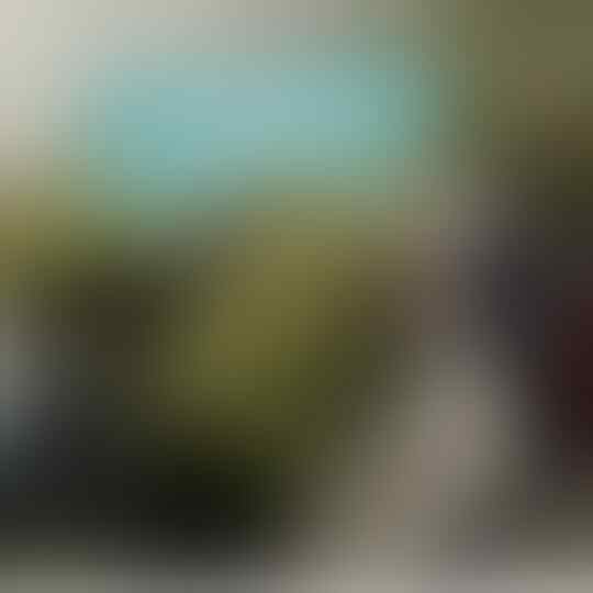 Pertanyaan Klasik Yang Sering Ditanyakan Para Pendaki Gunung