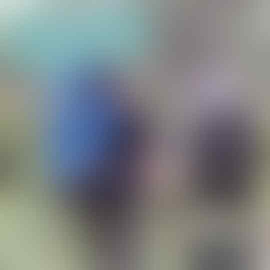 Pertanyaan Klasik Yang Sering Ditanyakan Para Pendaki Gunung
