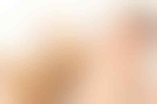 Bayi Bermain dengan Hewan? Berisiko atau Bermanfaat Gan?