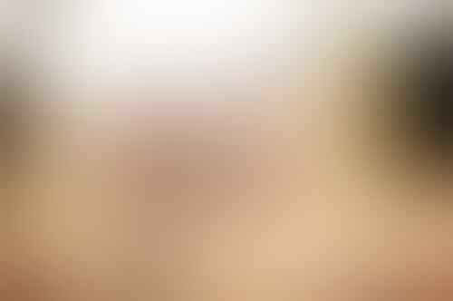 Bosan Dengar Pertanyaan “KAPAN NIKAH?” Ternyata Ini Alasan Di Baliknya!