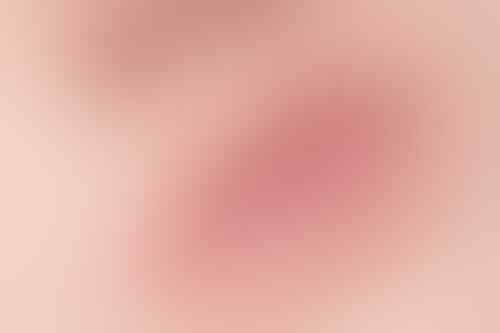 Rahasia Makeup Sederhanamu Terletak Pada Pipi dan Bibir Sis!