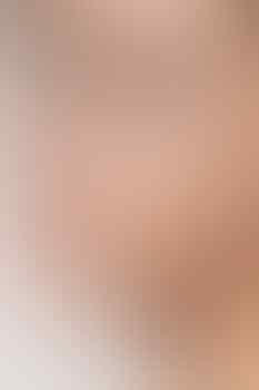 Beda Bentuk Wajah Beda Cara Makeup Sis! Yuk Cari Tahu!