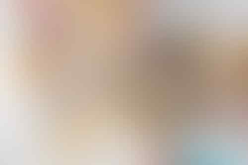 Makanan Bisa Bikin Rambut Lepek? Makanan Apa Aja Ya?