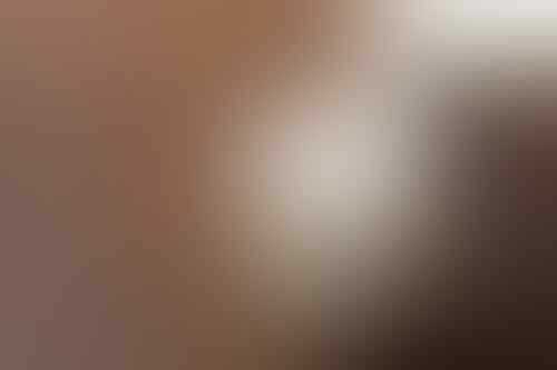 Makanan Bisa Bikin Rambut Lepek? Makanan Apa Aja Ya?