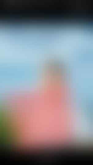 Modus Pelaku Penipuan Pacaran onlinr