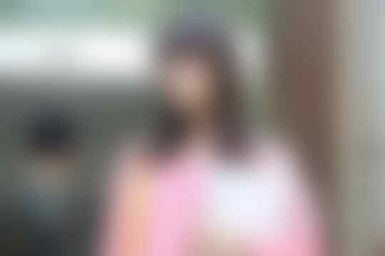 Dia, Andini (Romance Story)