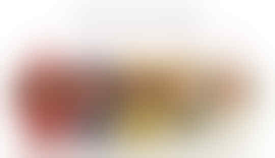 Daruma, Boneka Mainan Sekaligus Jimat Pembawa Keberuntungan