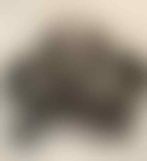 Daruma, Boneka Mainan Sekaligus Jimat Pembawa Keberuntungan