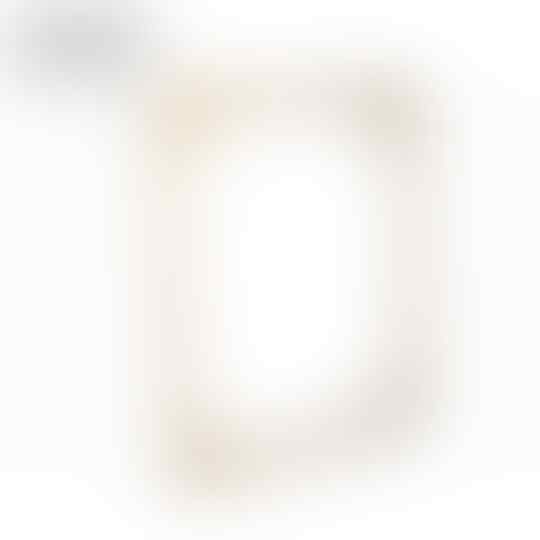 Lagi Belajar/Hobi Melukis ?, Yuk Buat Kanvasmu Sendiri (DIY)