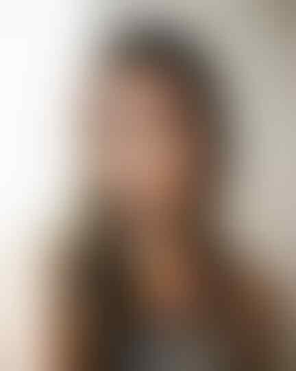 Cobain yuk Trik Fotografi Sederhana dengan Benda-benda di Sekitar. Keren Gan!