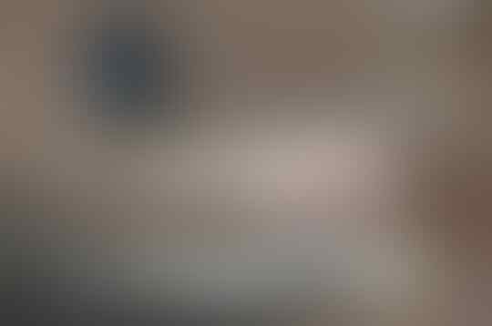 Tragedi Penembakan di Masjid Selandia Baru Sebabkan Banyak Korban