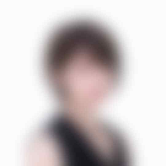 Cantiknya Wanita Jepang! Inilah Deretan Foto Yumi Wakatsuki yang Bikin Meleleh