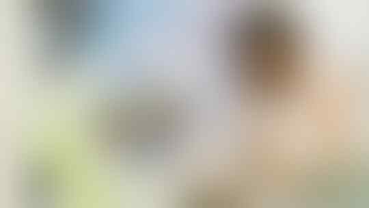 Cantiknya Wanita Jepang! Inilah Deretan Foto Yumi Wakatsuki yang Bikin Meleleh