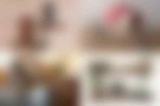 7 Kreasi DIY Pipa Besi untuk Dekorasi Rumah