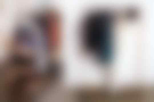7 Kreasi DIY Pipa Besi untuk Dekorasi Rumah