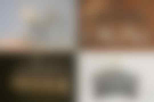 7 Kreasi DIY Pipa Besi untuk Dekorasi Rumah