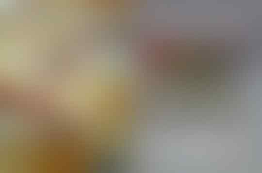 HIYA! Netizen Curhat Pengen "ES KRIM MEWAH" Di Jamannya Ini Mendadak Viral!