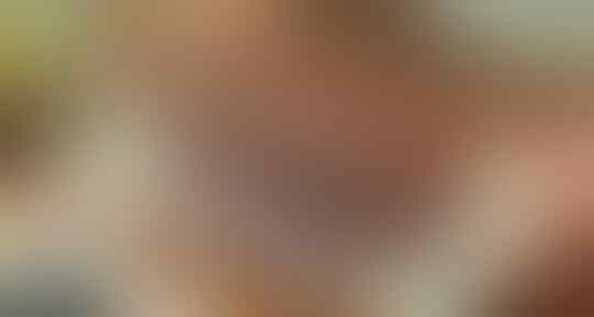 HIYA! Netizen Curhat Pengen "ES KRIM MEWAH" Di Jamannya Ini Mendadak Viral!
