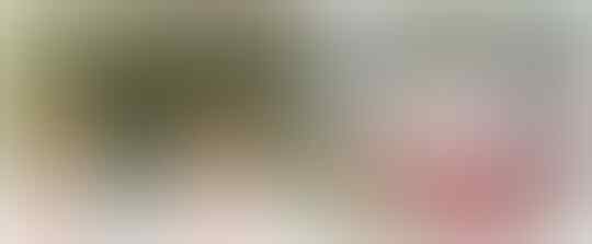HIYA! Netizen Curhat Pengen "ES KRIM MEWAH" Di Jamannya Ini Mendadak Viral!