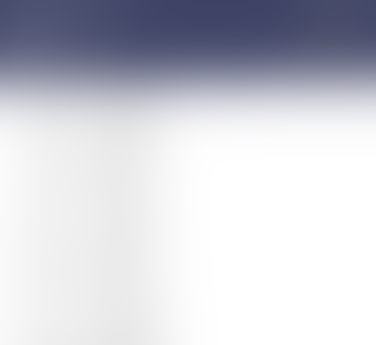 Livescore Formula 1 - Bahrain Grand Prix - 2019