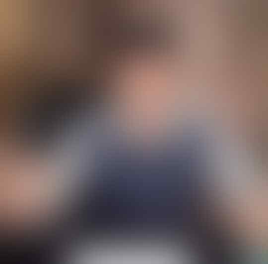 Inilah Jadinya Jika Artis Terkenal Didunia Tinggal Di Indonesia