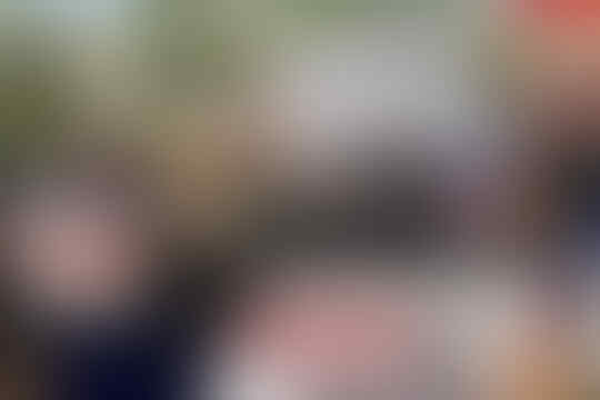 5 Hoax Tentang Pemerintah yang Terlanjur Dipercaya Banyak Orang