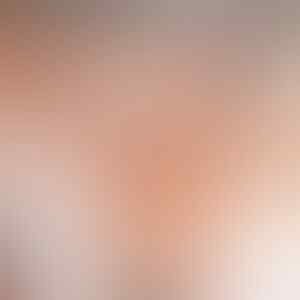 Ada-Ada Aja, Pemuda Ini Berfoto Pura-Pura Hidup Mewah Di Instagram, Begini Hasilnya