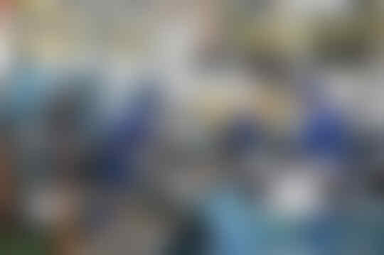 Seberapa Komuniskah Negara Indonesia?
